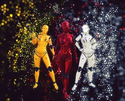 Happistar Cazino Cazinou Aplicație mobilă